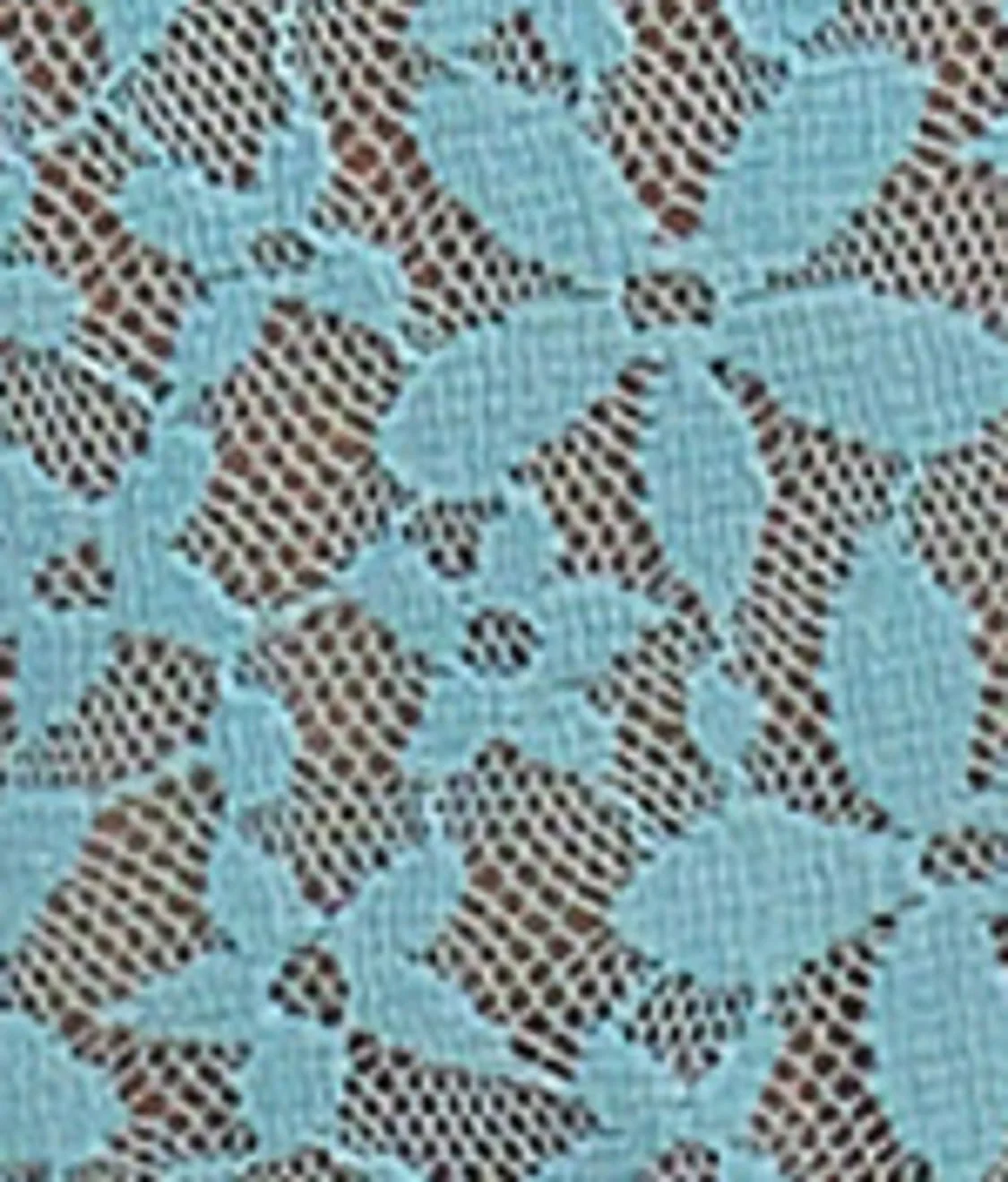 Halo Lace Brief - Image 19