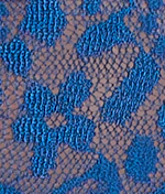 Halo Lace Brief - Image 5