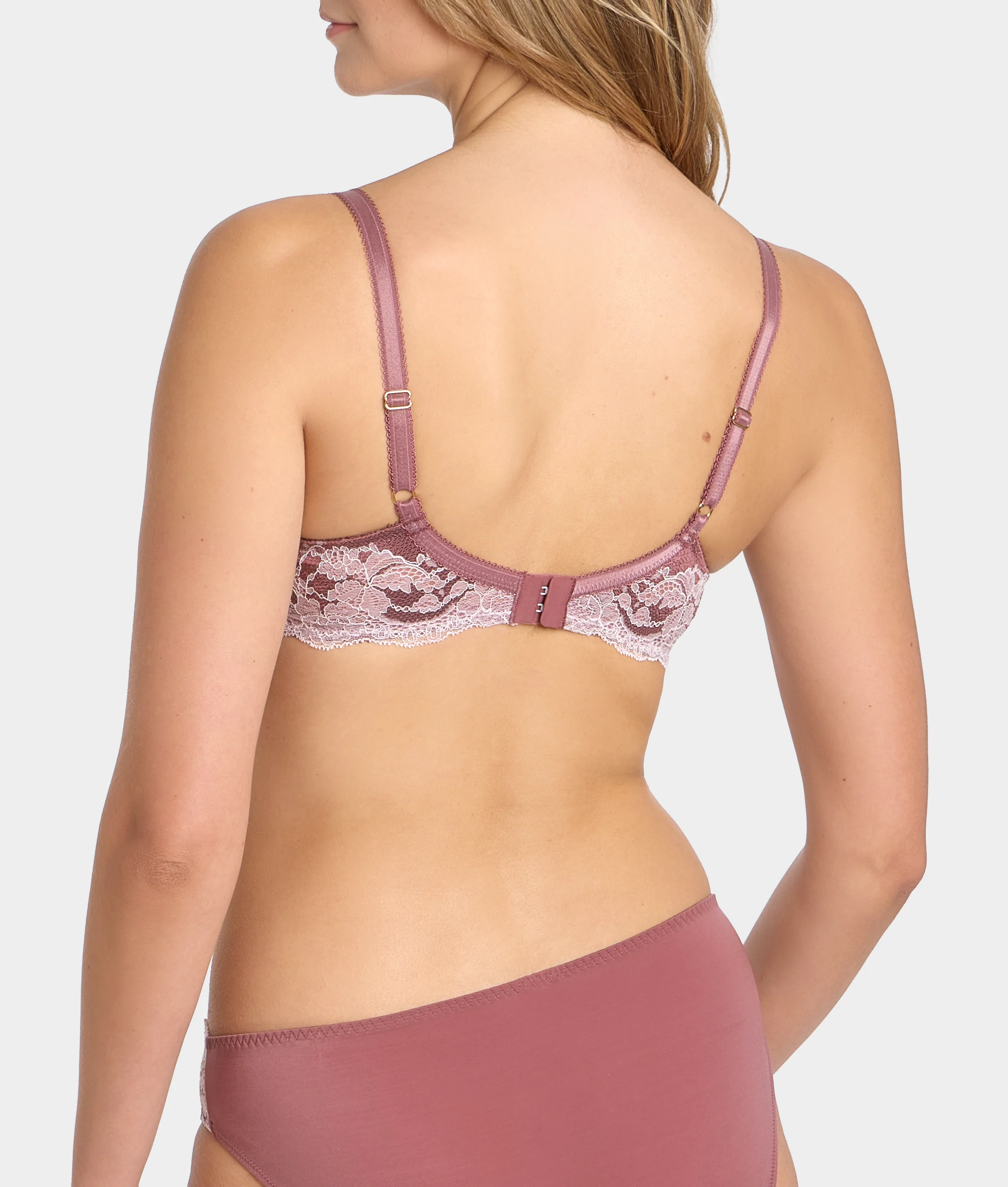 Modern Affair Contour Bra - Image 7