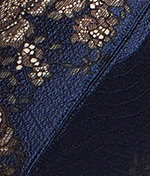 Modern Affair Plunge Bra - Image 14