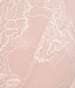 Modern Affair Plunge Bra - Image 21