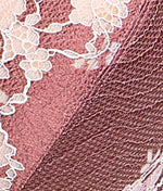 Modern Affair Plunge Bra - Image 7