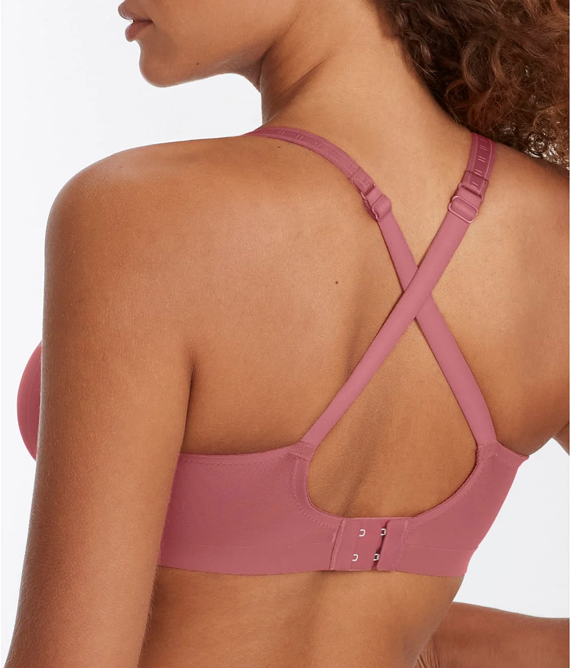 Shape Revelation Uneven Bra - Image 12