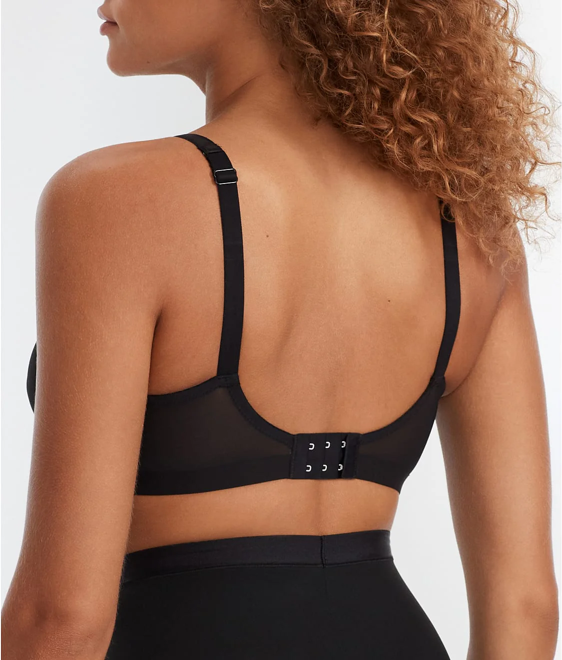 Shape Revelation Uneven Bra - Image 14