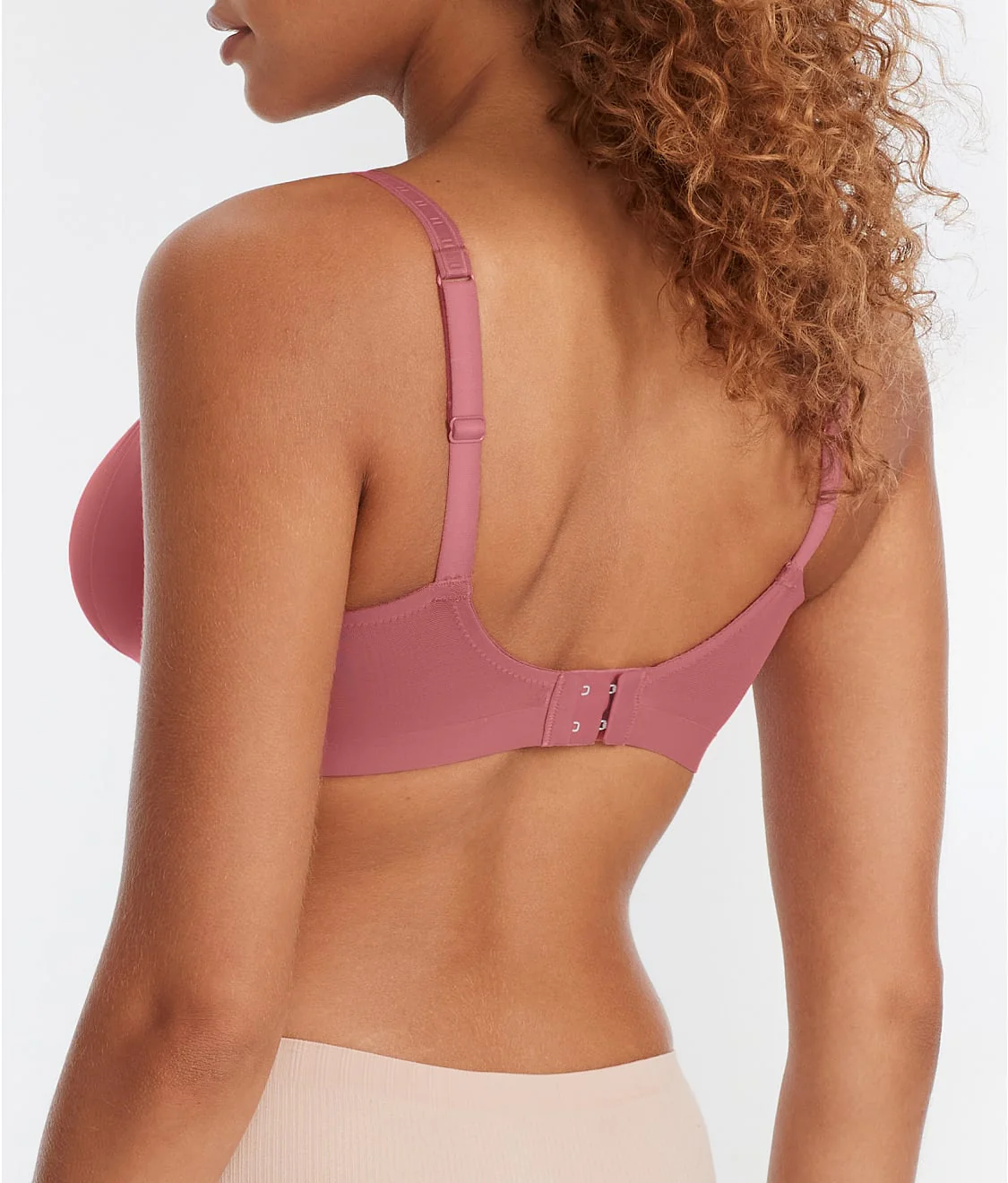 Shape Revelation Uneven Bra - Image 9