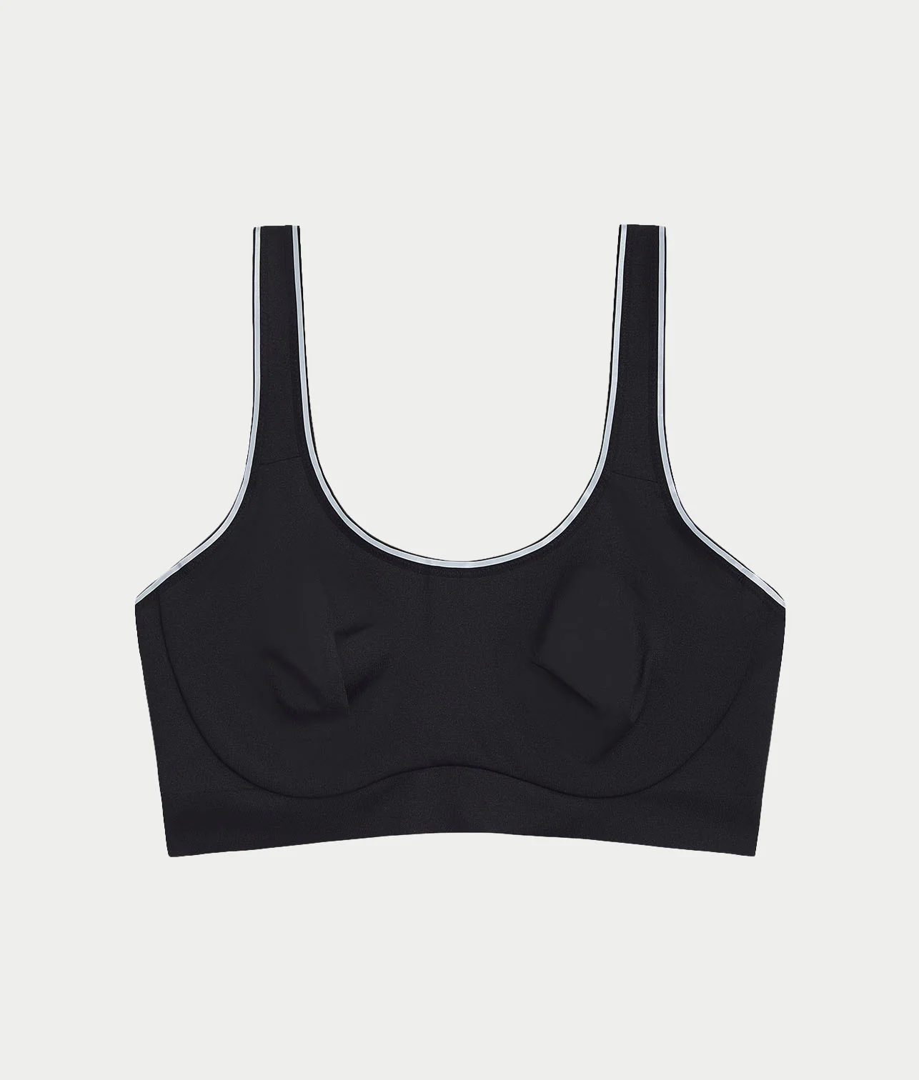 Sydney High-Impact Underwire Sport Bra - Image 15
