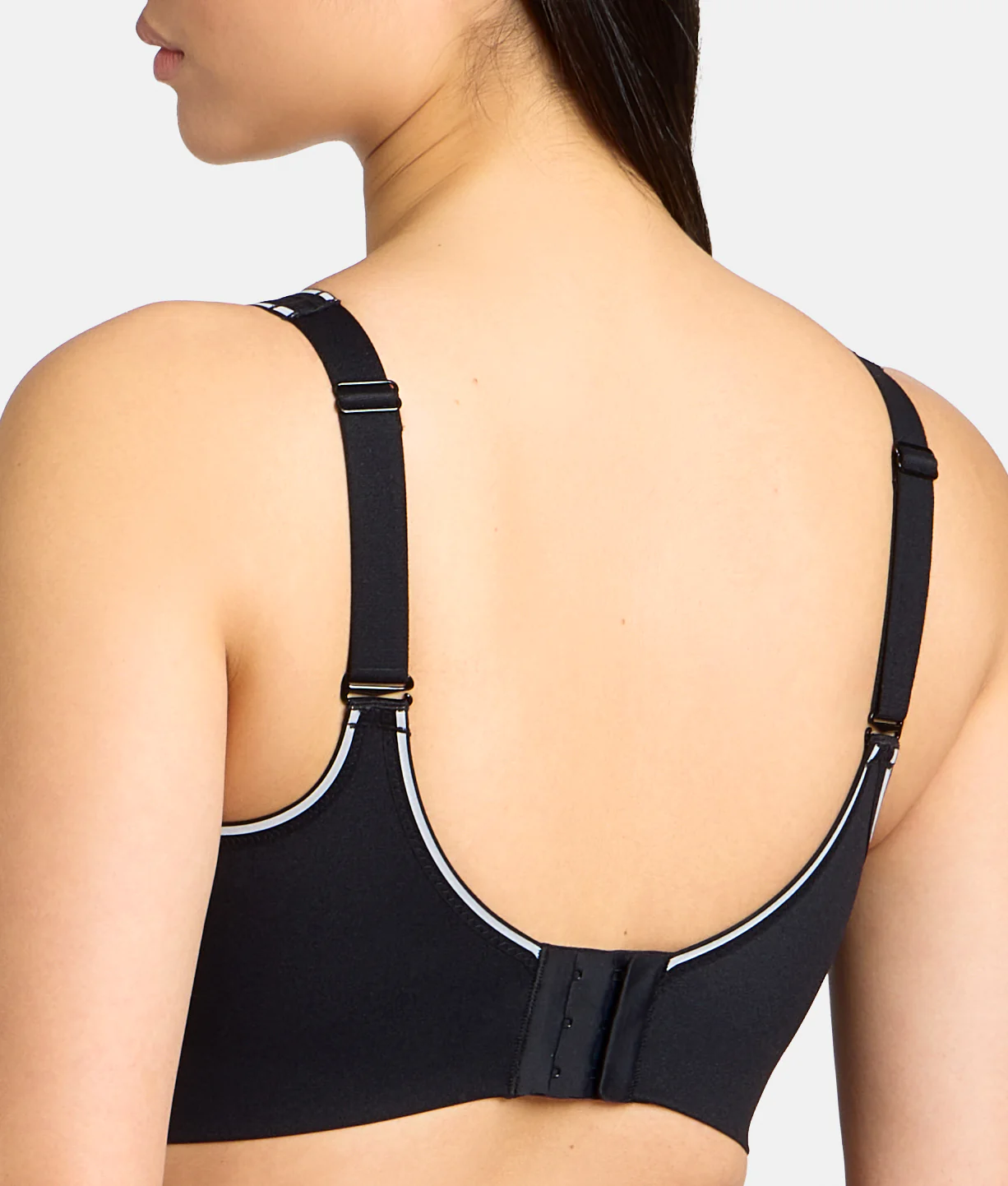Sydney High-Impact Underwire Sport Bra - Image 18
