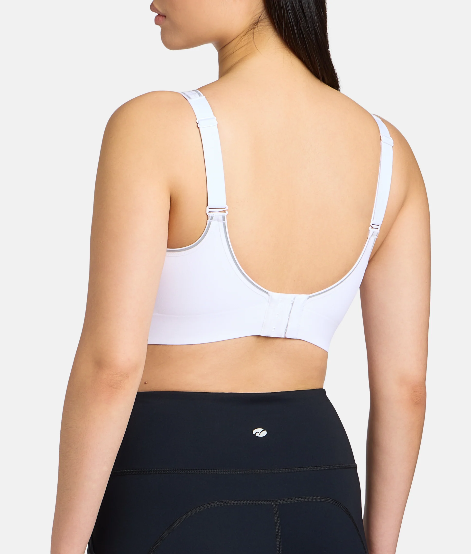 Sydney High-Impact Underwire Sport Bra - Image 21