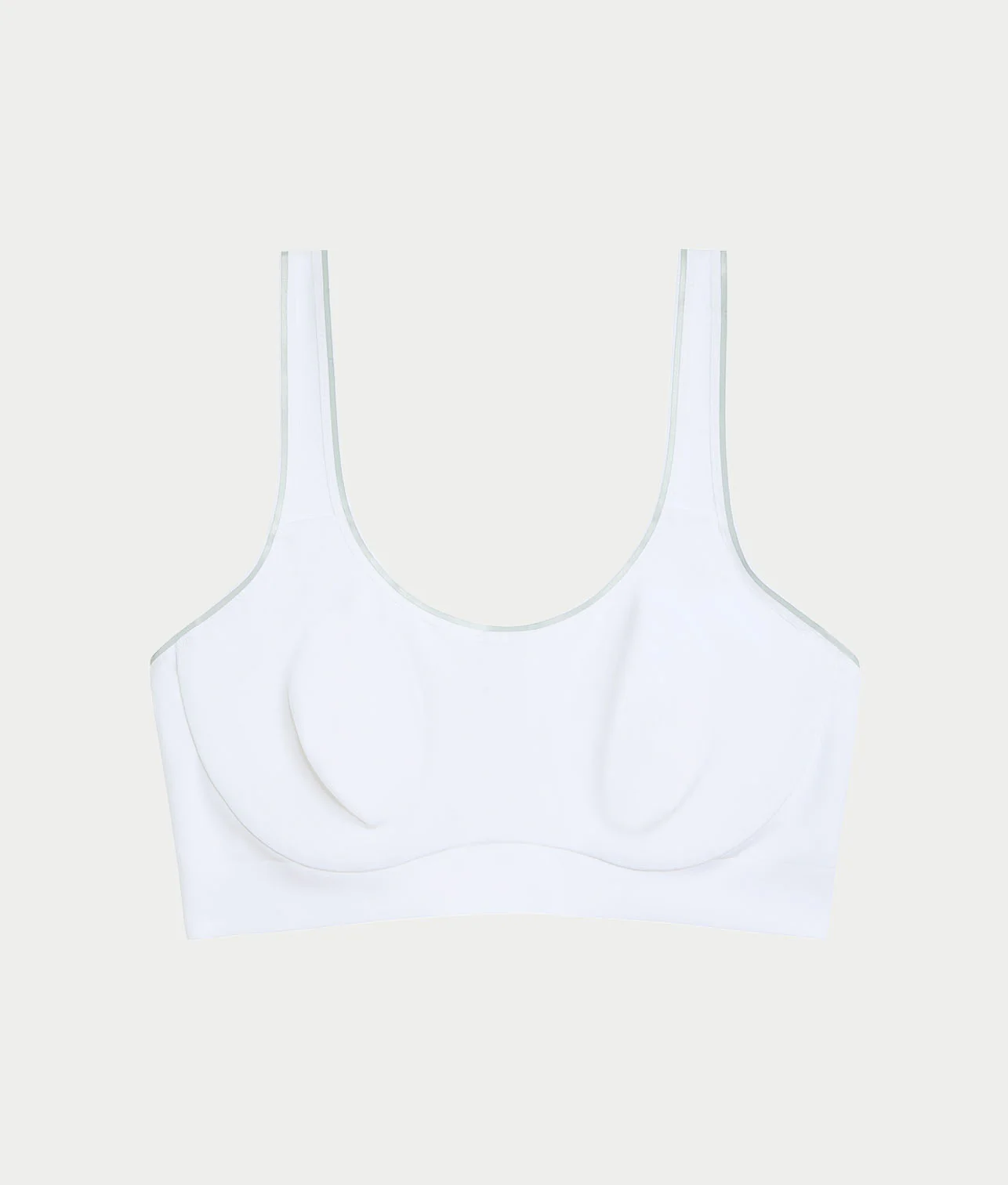 Sydney High-Impact Underwire Sport Bra - Image 24