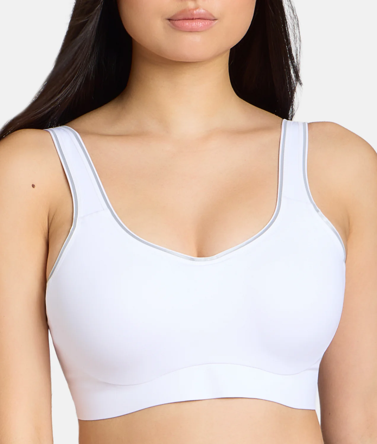Sydney High-Impact Underwire Sport Bra - Image 25