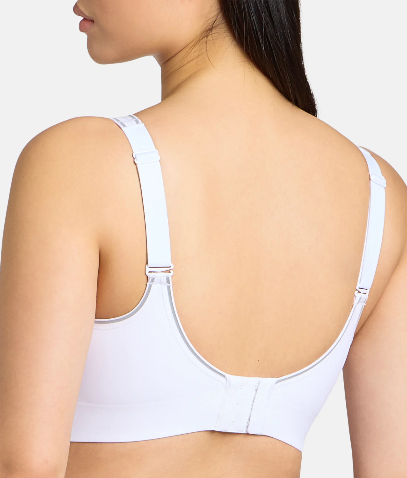 Sydney High-Impact Underwire Sport Bra - Image 26