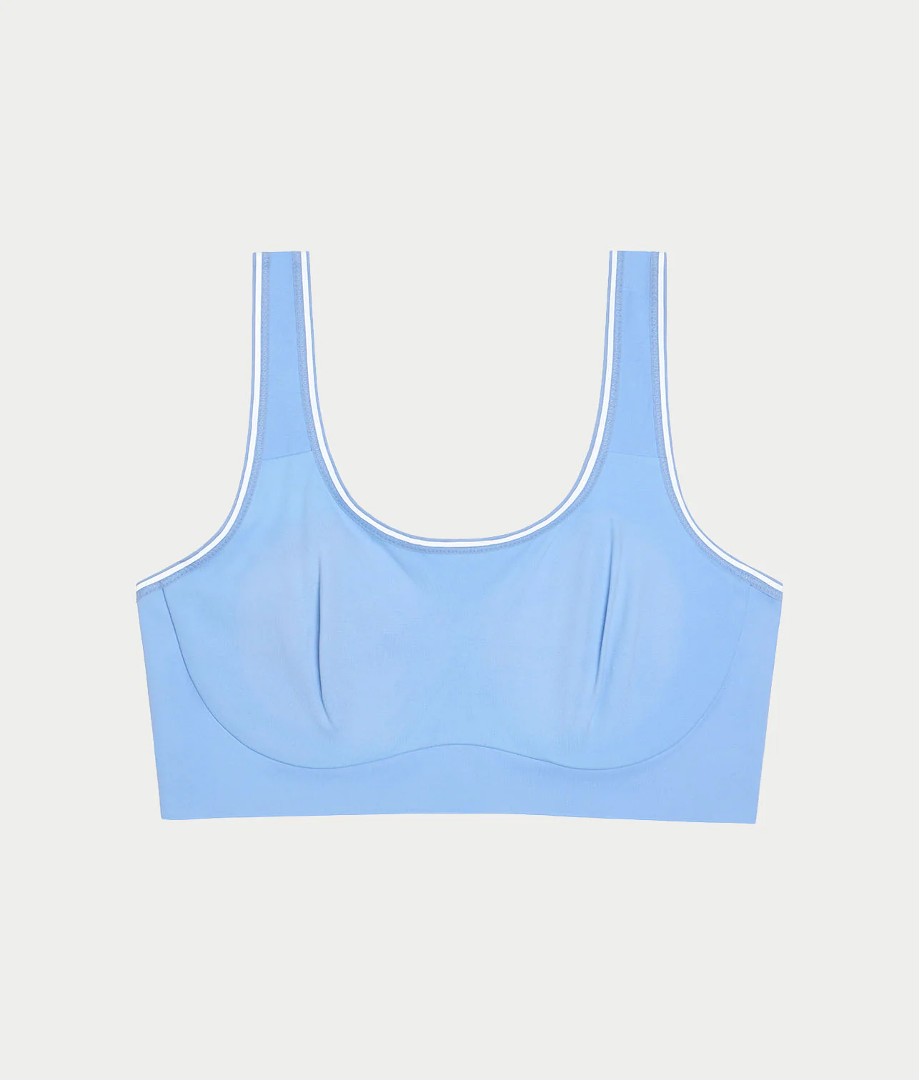 Sydney High-Impact Underwire Sport Bra - Image 6
