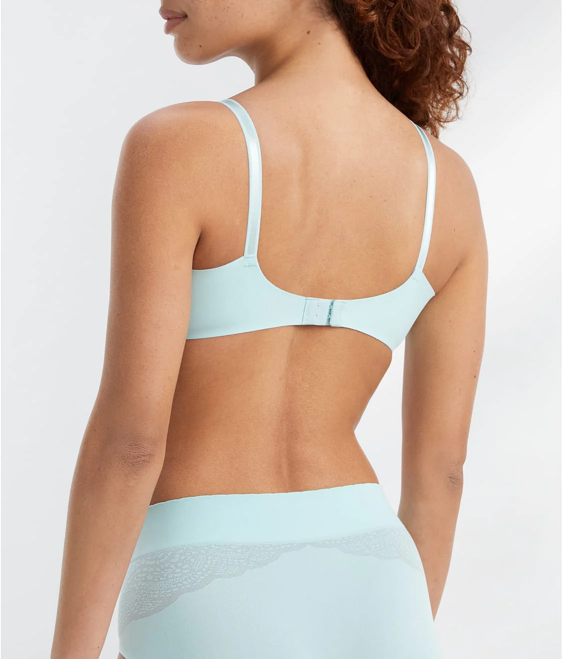 No Side Effects T-Shirt Bra - Image 12