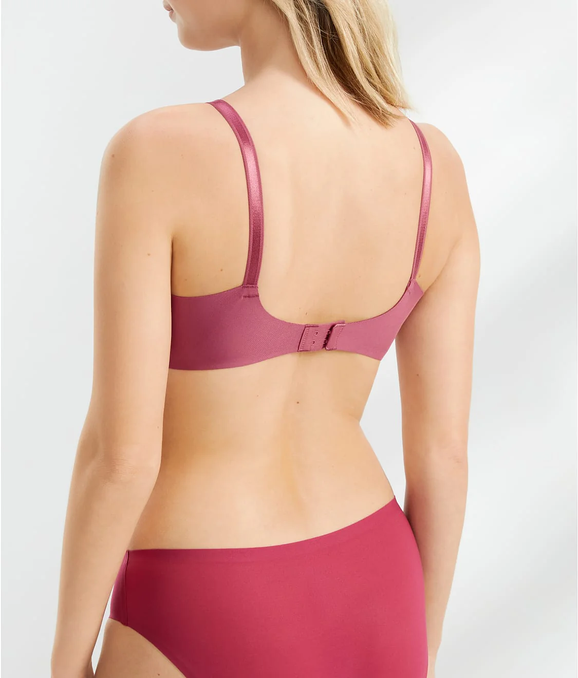 No Side Effects T-Shirt Bra - Image 15