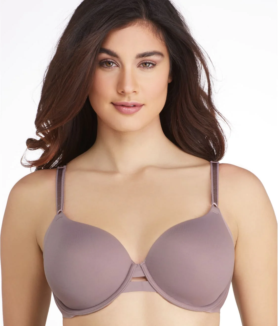 No Side Effects T-Shirt Bra - Image 17