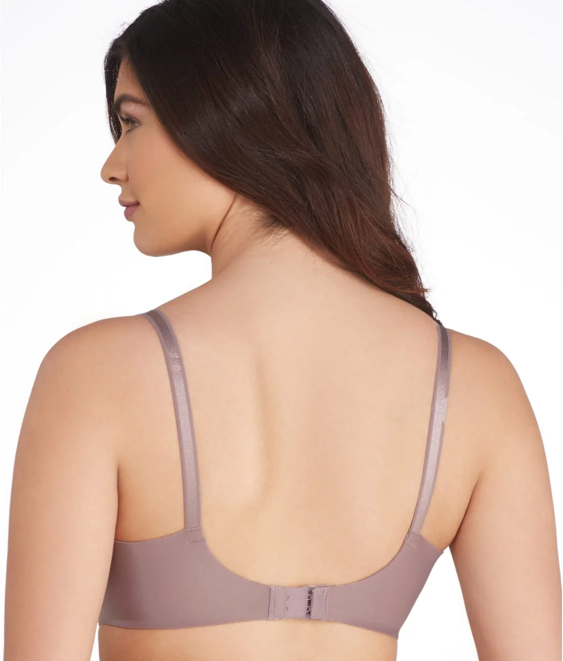 No Side Effects T-Shirt Bra - Image 18