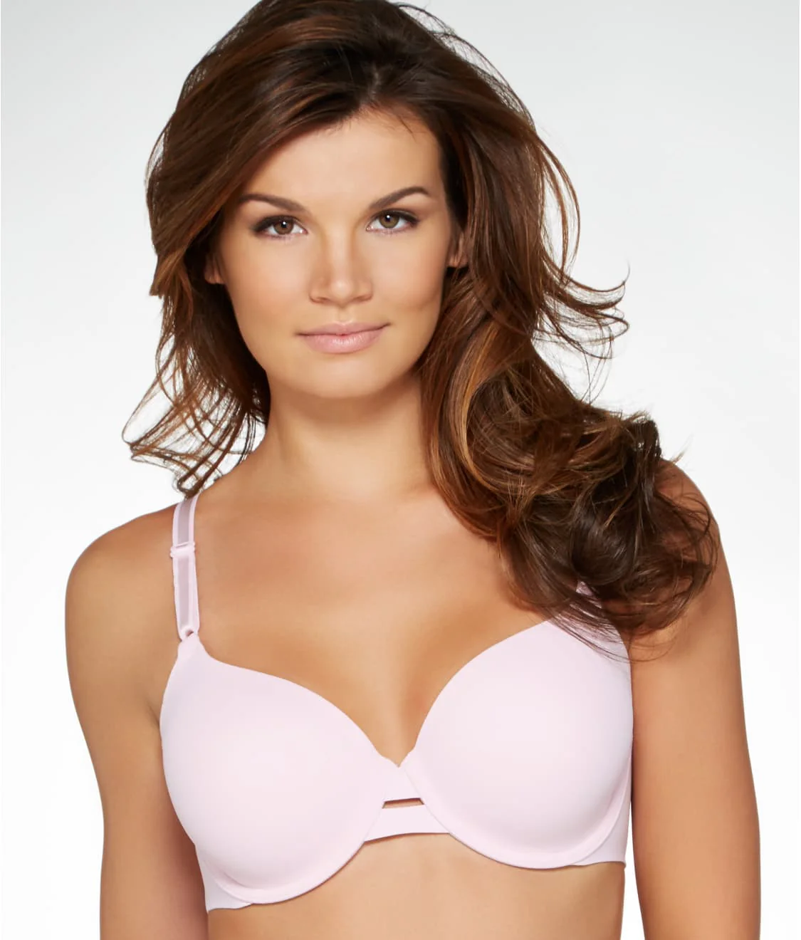No Side Effects T-Shirt Bra - Image 20