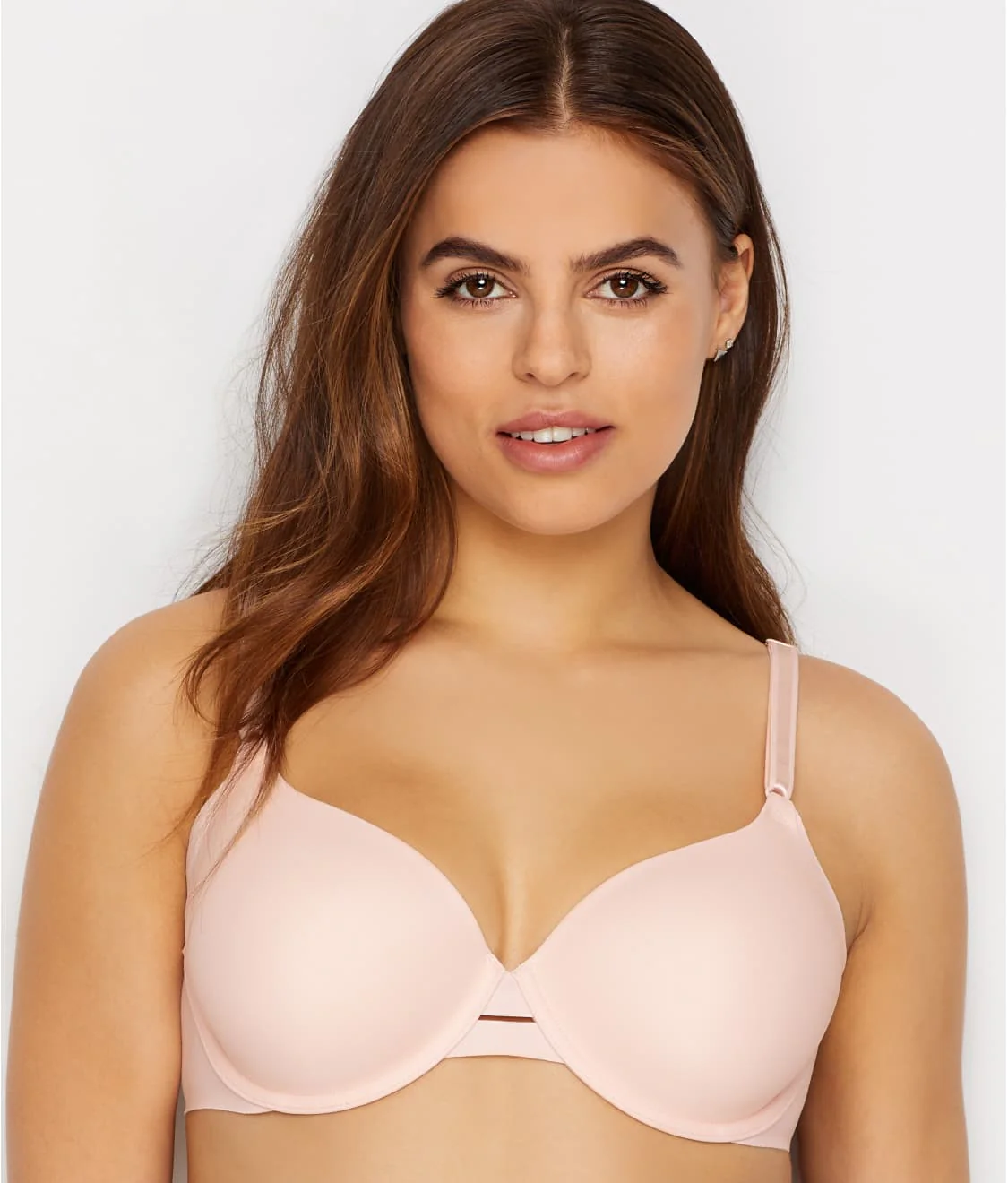 No Side Effects T-Shirt Bra - Image 23