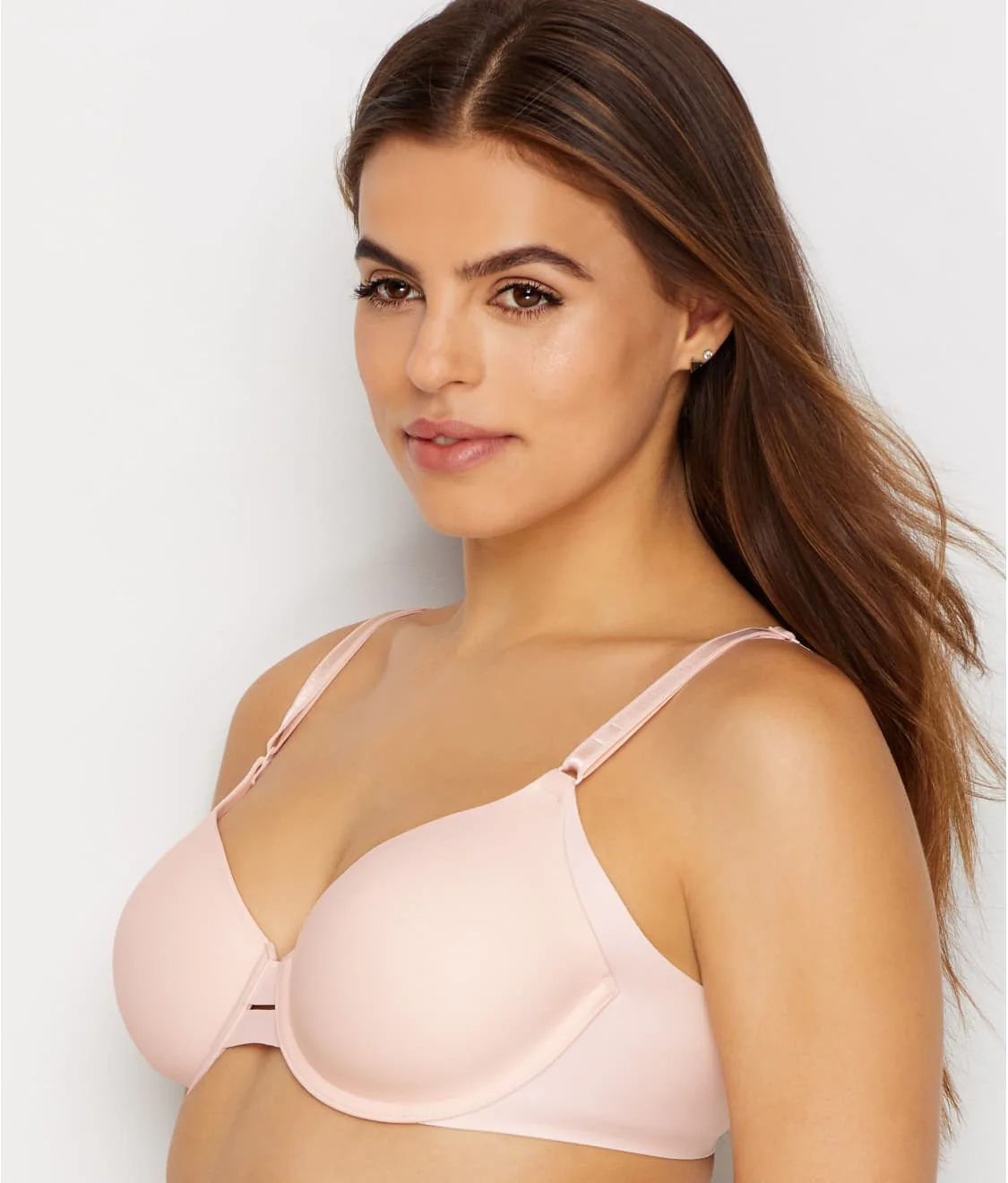 No Side Effects T-Shirt Bra - Image 25
