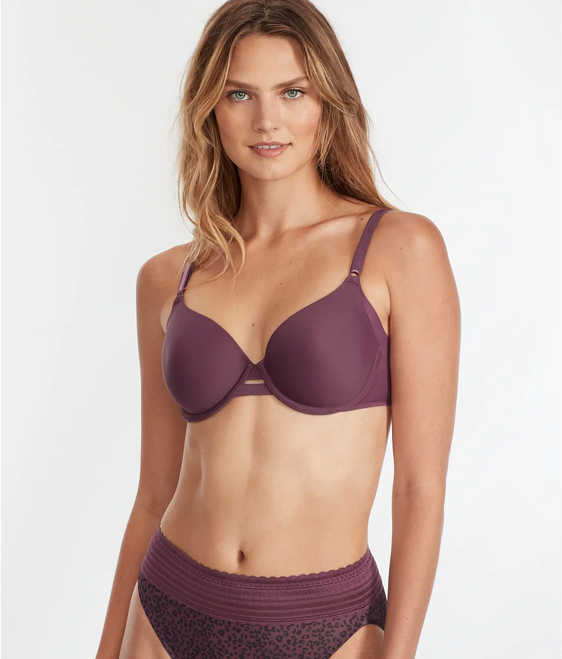 No Side Effects T-Shirt Bra - Image 28