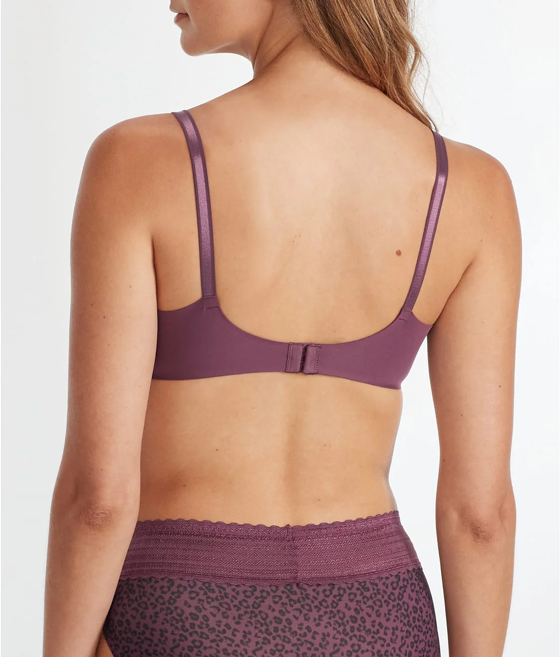 No Side Effects T-Shirt Bra - Image 29