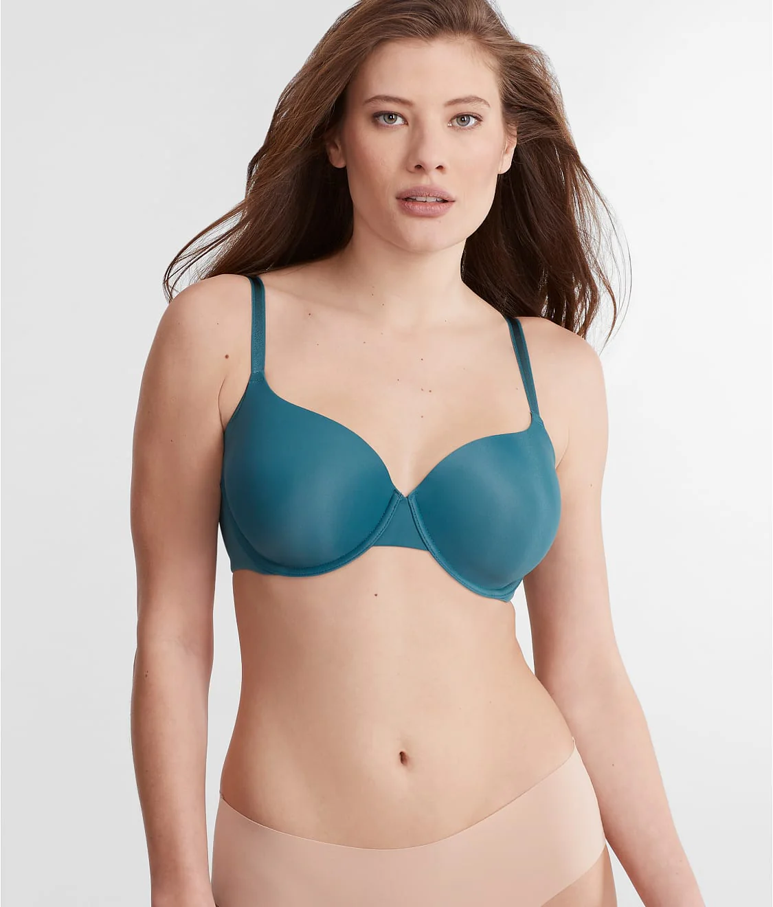 No Side Effects T-Shirt Bra - Image 3