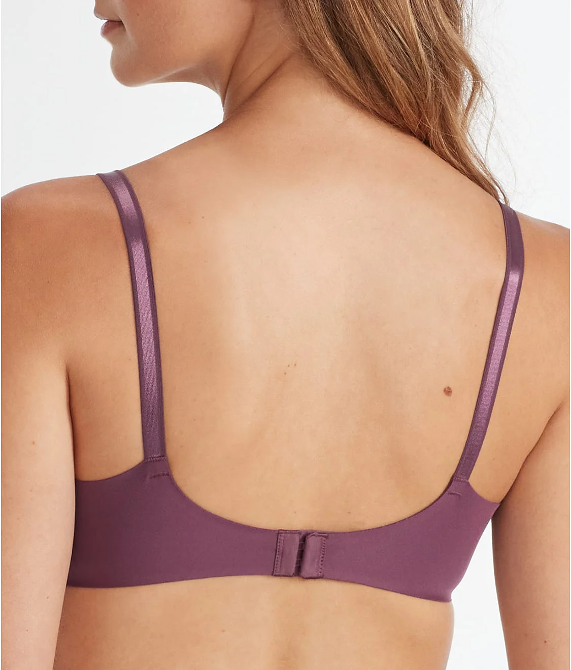 No Side Effects T-Shirt Bra - Image 32
