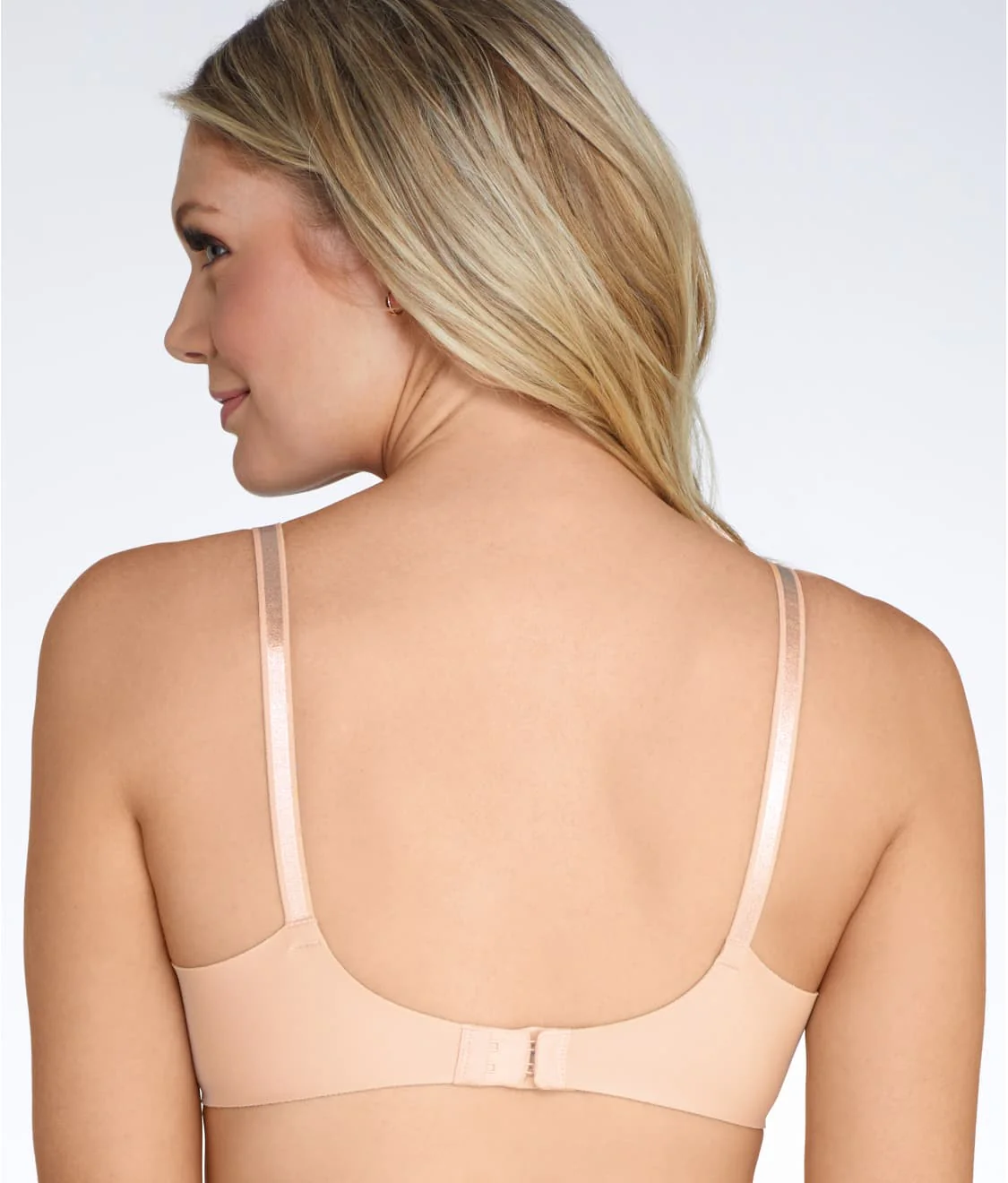 No Side Effects T-Shirt Bra - Image 9