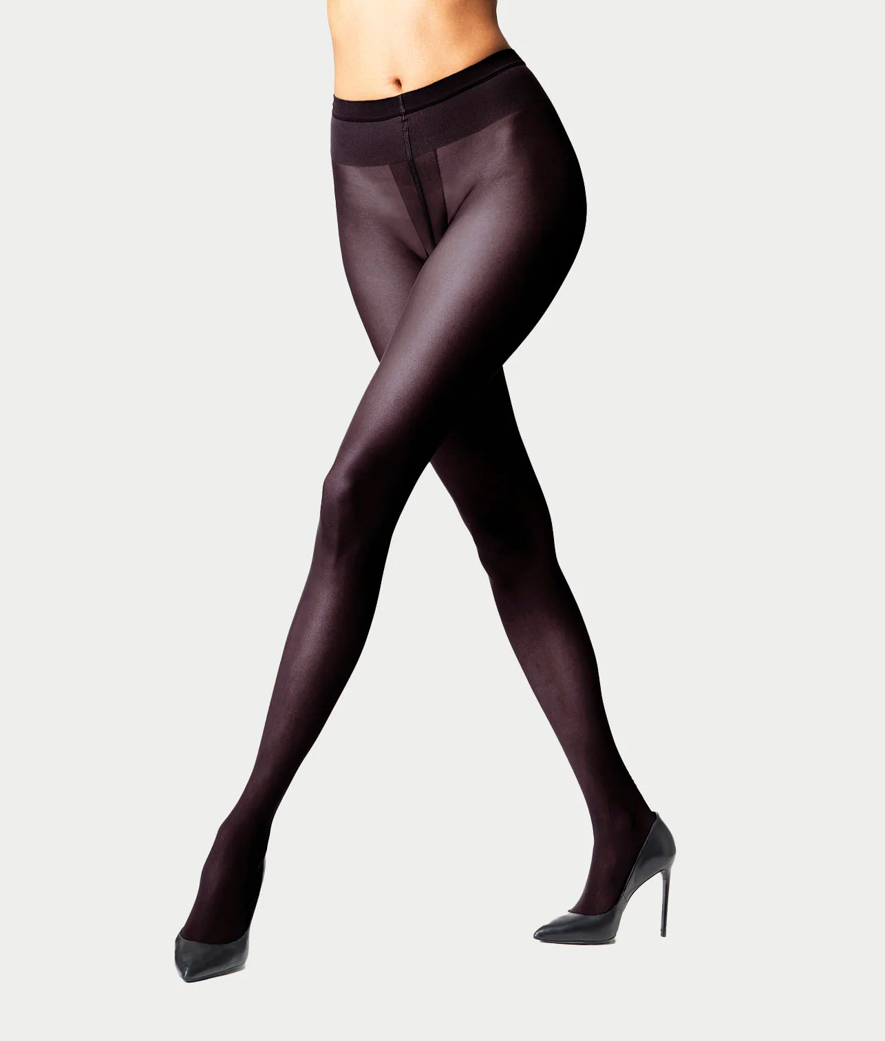 Crystal Tights - Image 3