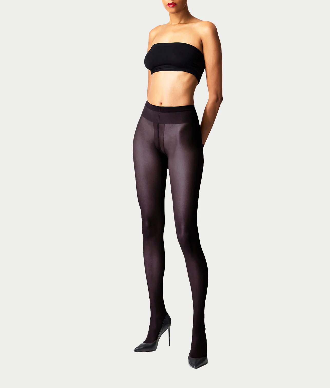 Crystal Tights - Image 4