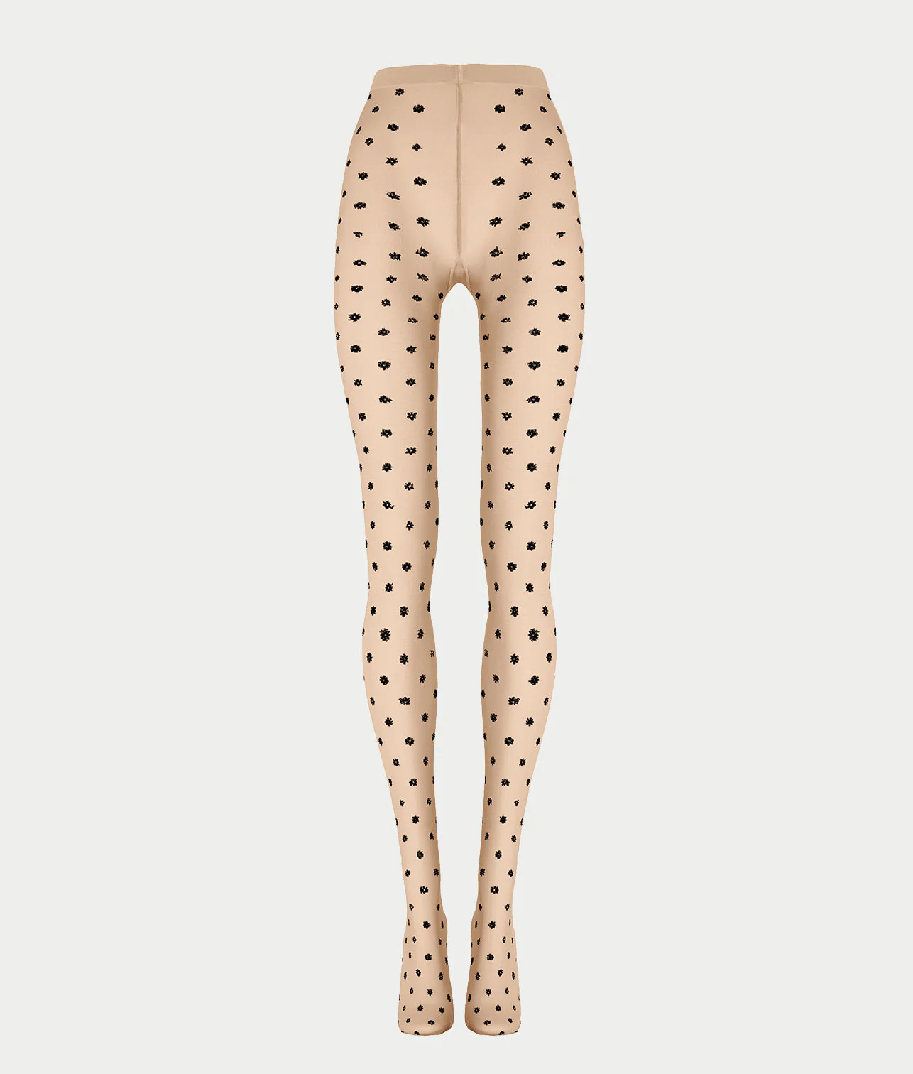 Daisy Tights - Image 5