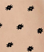 Daisy Tights - Image 6