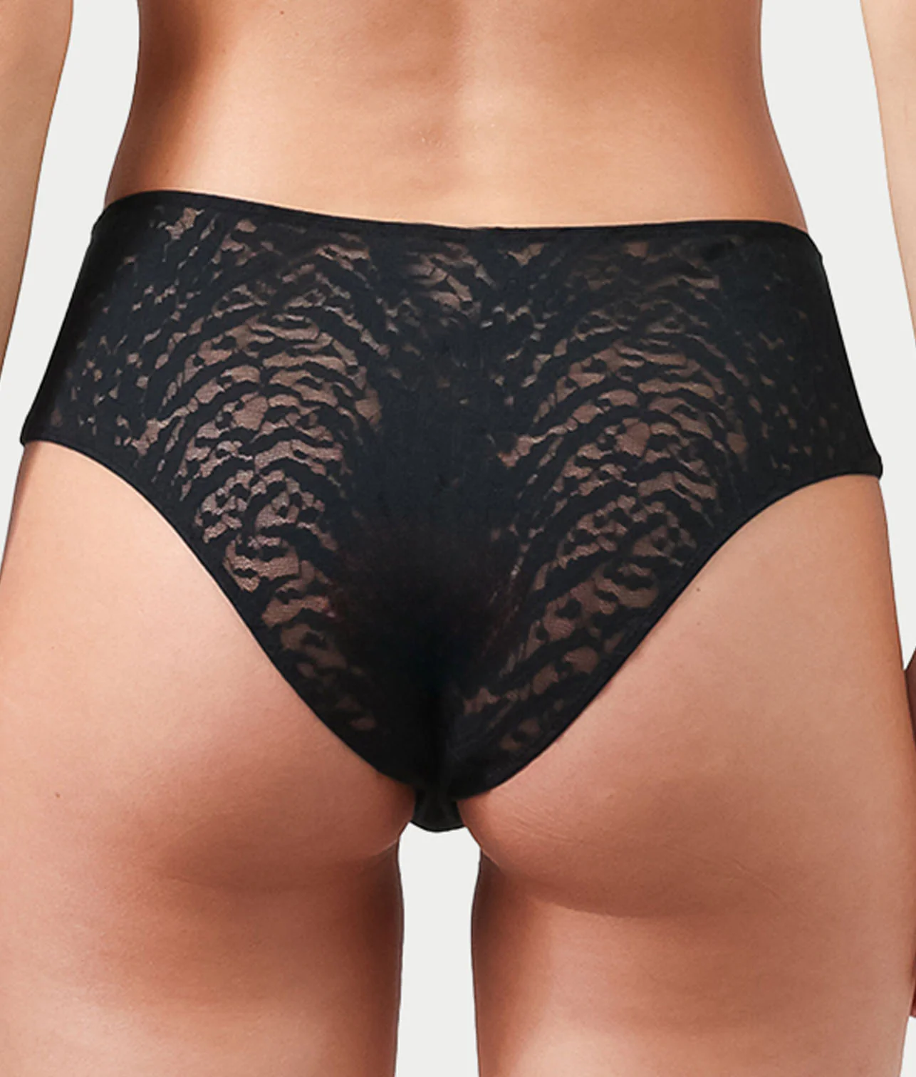 Hiphugger Retro Brief - Image 4