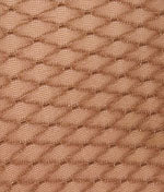 Shimmer Effect Tights - Image 10