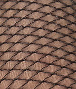 Shimmer Effect Tights - Image 5