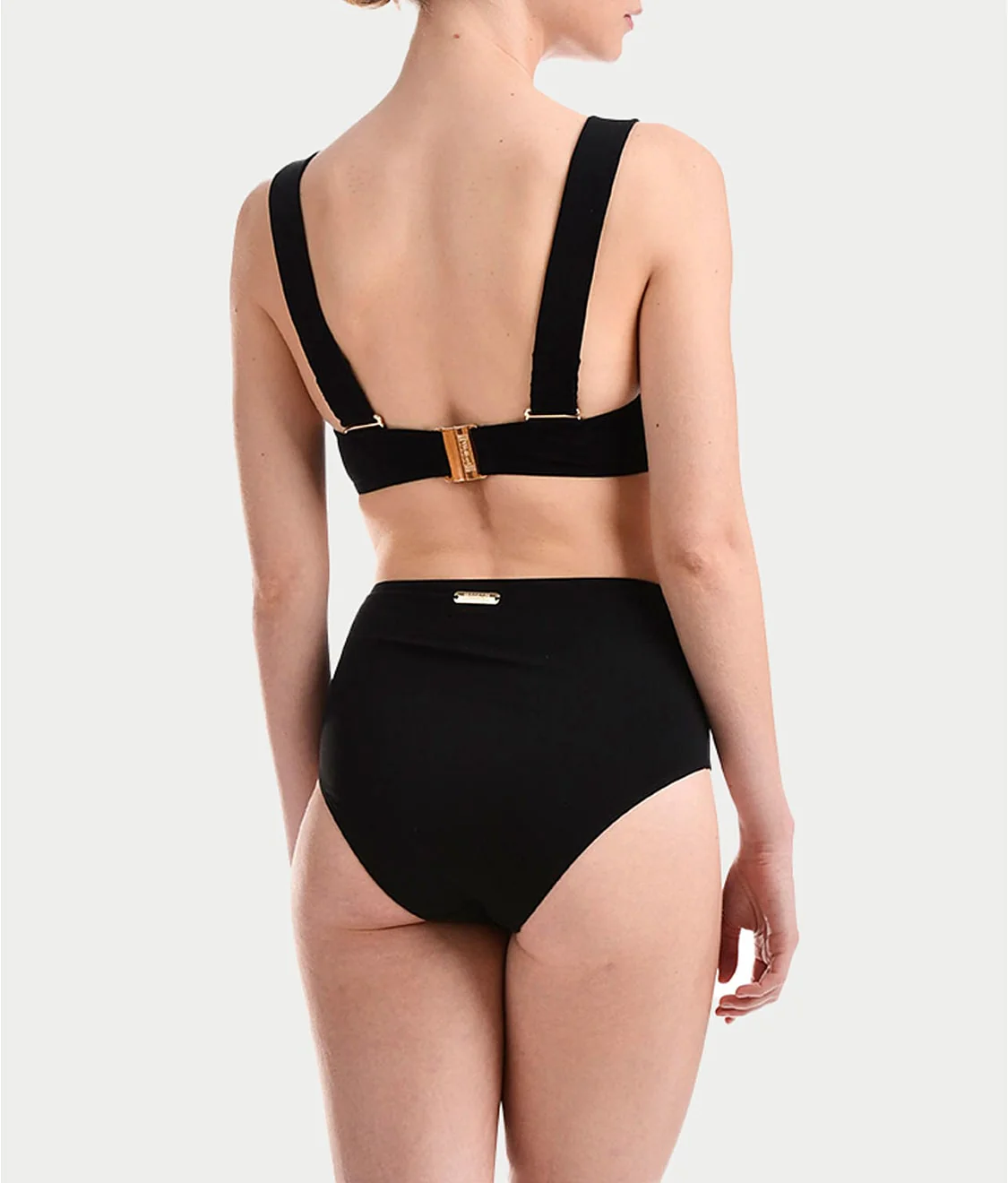 Swim Essentials Bikini Top - Image 2