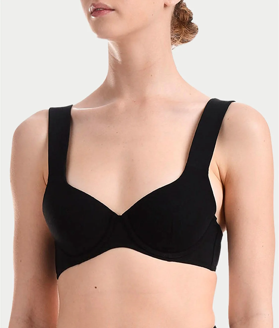 Swim Essentials Bikini Top - Image 3