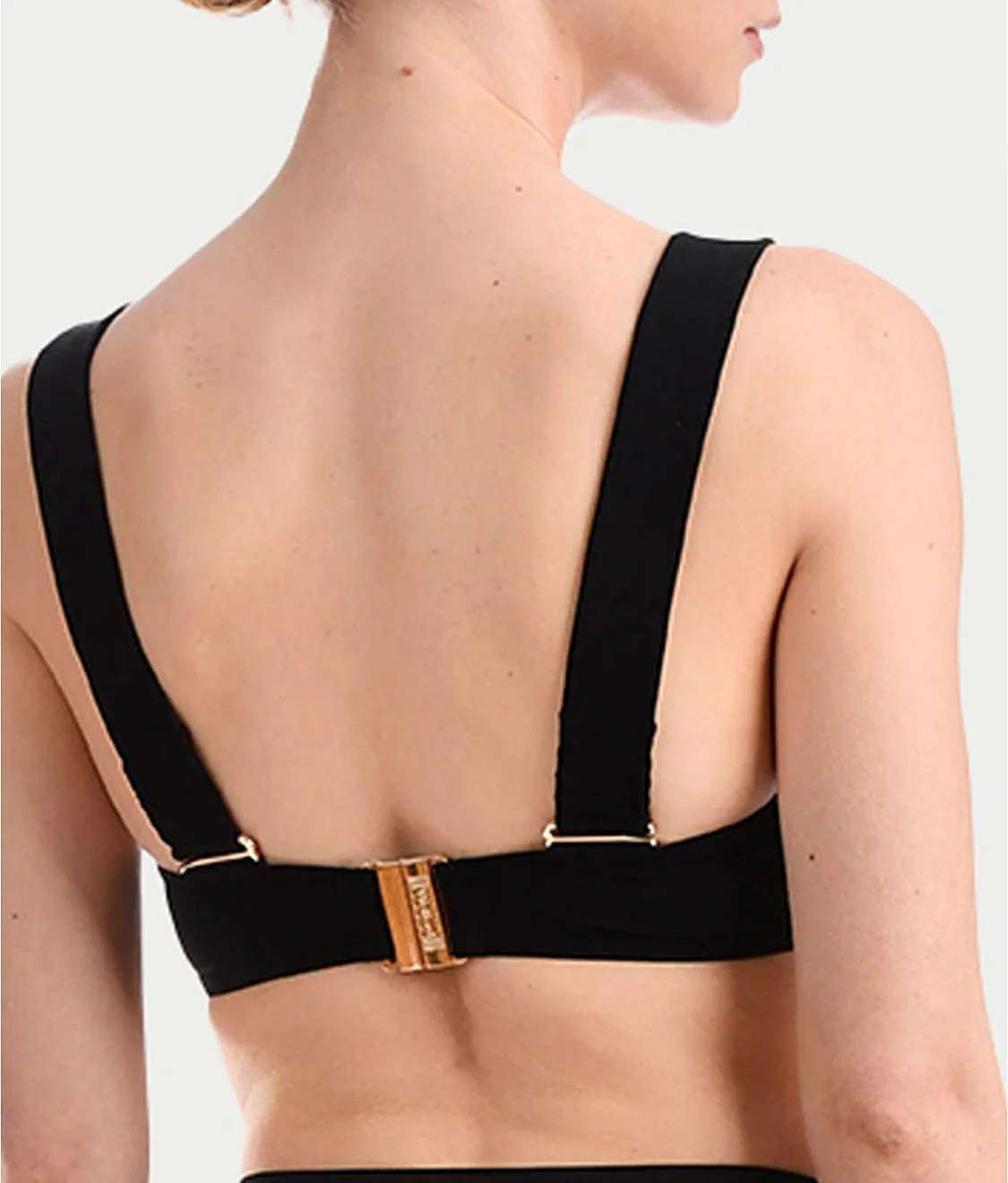 Swim Essentials Bikini Top - Image 4