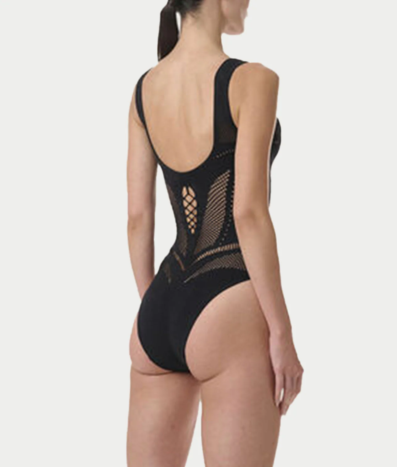 Zone One-Piece - Image 2