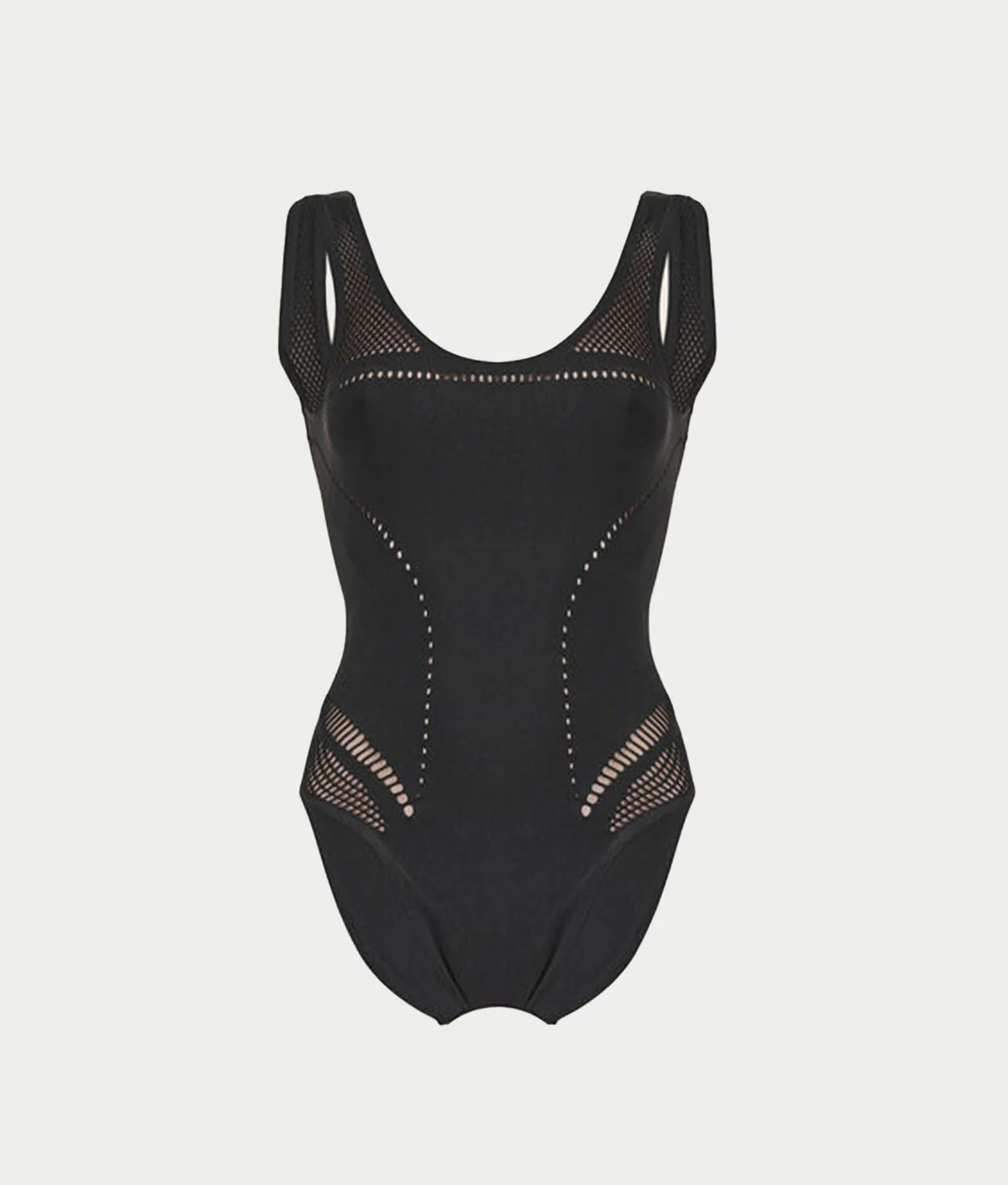 Zone One-Piece - Image 3
